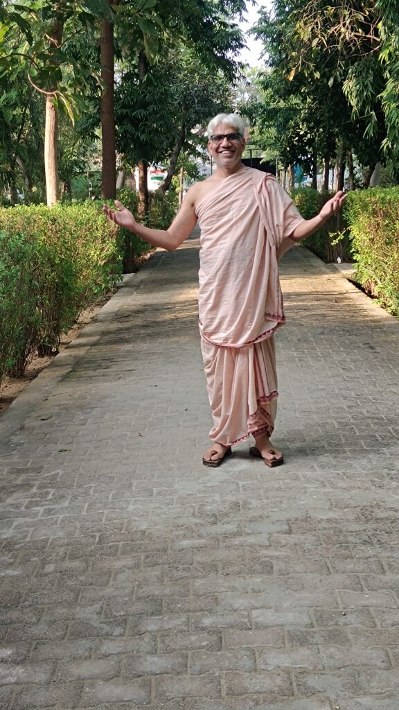 My Spiritual Journey phto